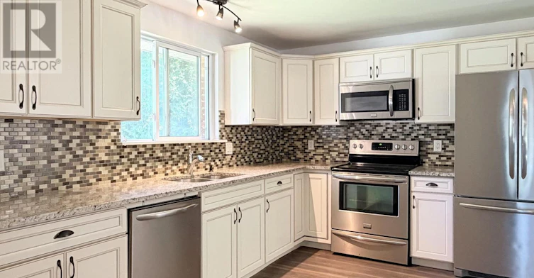 6330 Rothbourne Road, Ottawa, ON, K0A 1L0 - 10