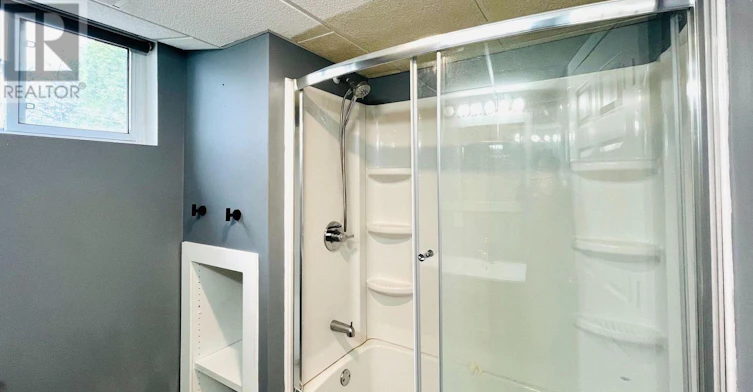 6330 Rothbourne Road, Ottawa, ON, K0A 1L0 - 33
