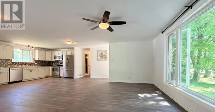 6330 Rothbourne Road, Ottawa, ON, K0A 1L0 - 12