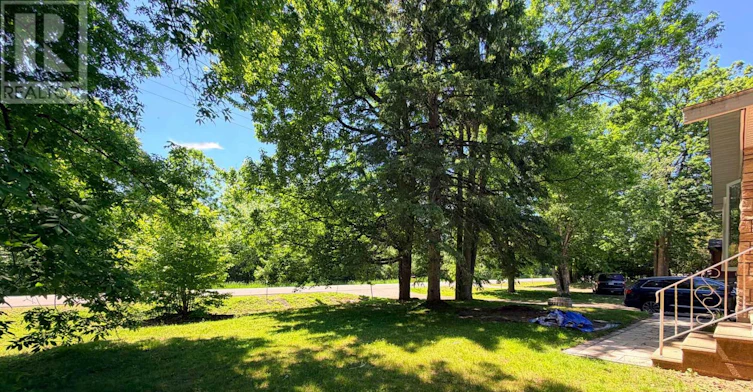 6330 Rothbourne Road, Ottawa, ON, K0A 1L0 - 3