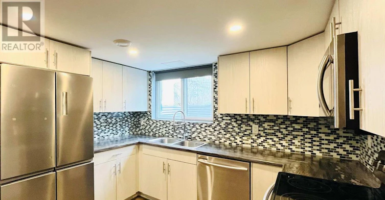 6330 Rothbourne Road, Ottawa, ON, K0A 1L0 - 28