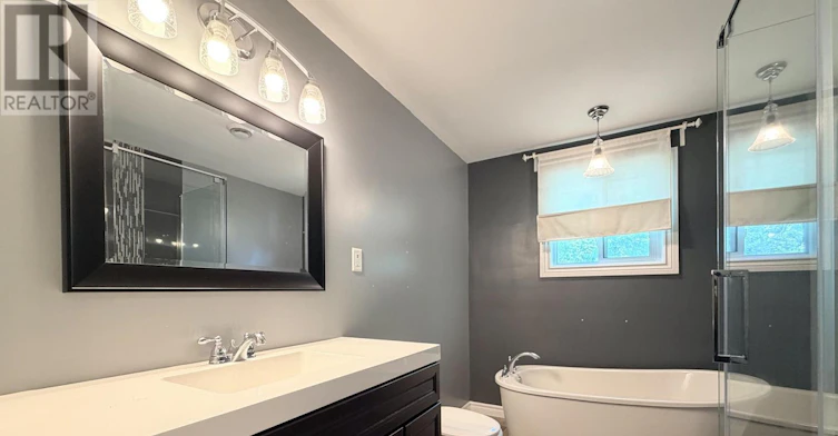 6330 Rothbourne Road, Ottawa, ON, K0A 1L0 - 23