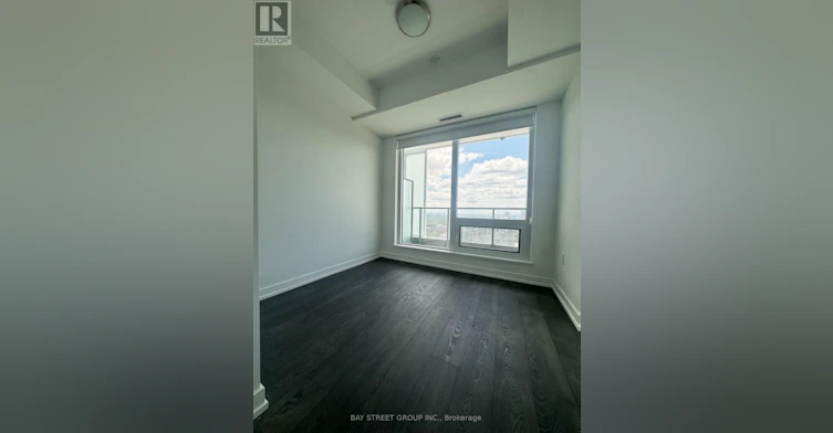 S3005-8 Olympic Garden Drive, Toronto, ON, M2M 0B9 - 9