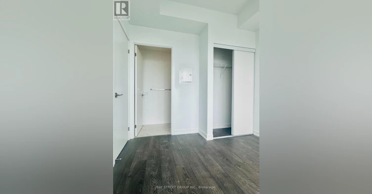S3005-8 Olympic Garden Drive, Toronto, ON, M2M 0B9 - 10