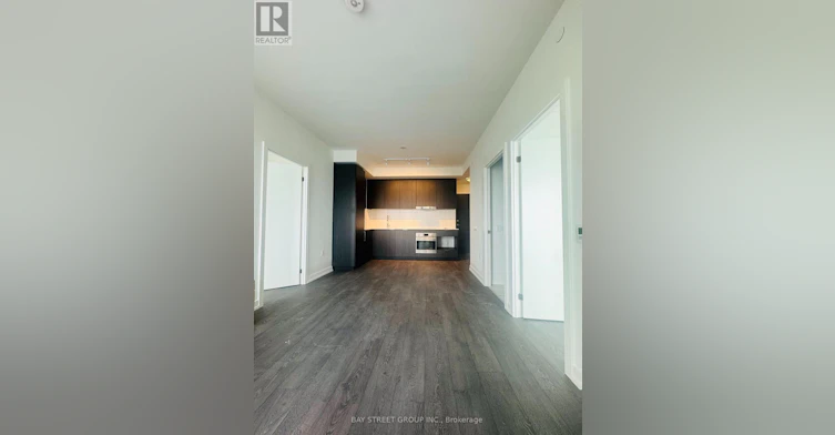 S3005-8 Olympic Garden Drive, Toronto, ON, M2M 0B9 - 7