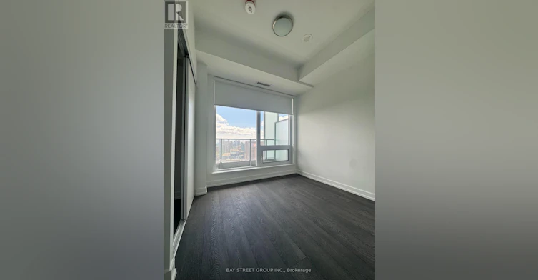 S3005-8 Olympic Garden Drive, Toronto, ON, M2M 0B9 - 3