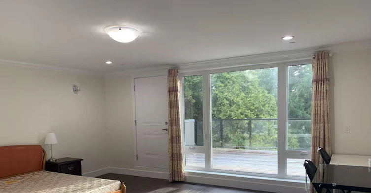 13766 NORTH Bluff Road, Surrey, BC, V4B 3B9 - 9