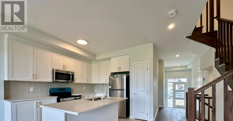 257 Bankside Way, Ottawa, ON, K2J 7M9 - 3