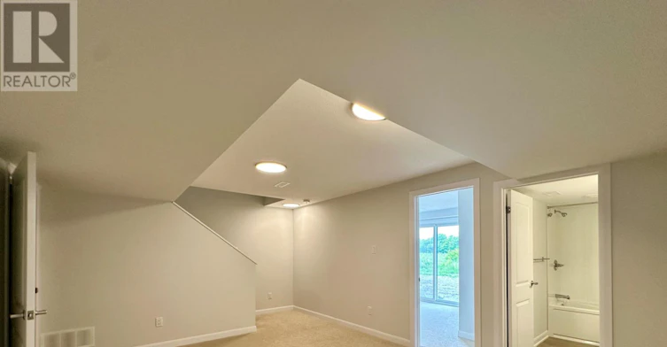 257 Bankside Way, Ottawa, ON, K2J 7M9 - 20