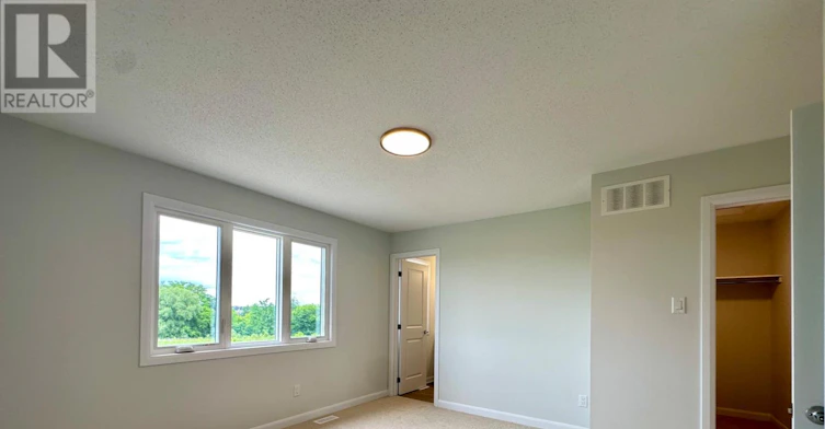 257 Bankside Way, Ottawa, ON, K2J 7M9 - 11