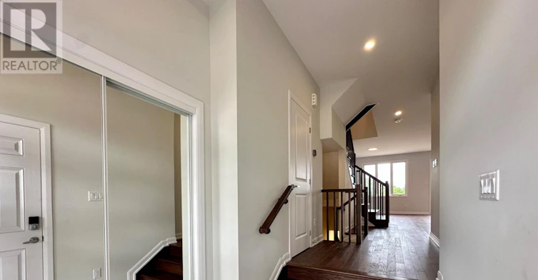 257 Bankside Way, Ottawa, ON, K2J 7M9 - 8