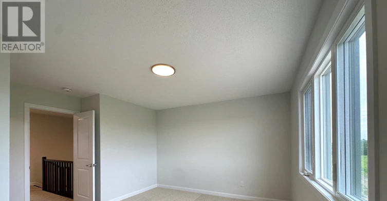 257 Bankside Way, Ottawa, ON, K2J 7M9 - 15