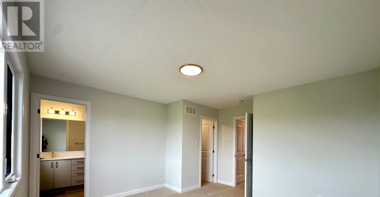 257 Bankside Way, Ottawa, ON, K2J 7M9 - 10