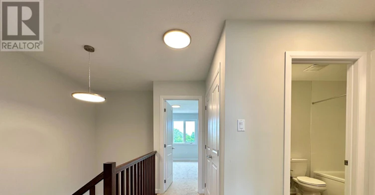 257 Bankside Way, Ottawa, ON, K2J 7M9 - 9