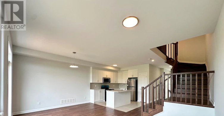 257 Bankside Way, Ottawa, ON, K2J 7M9 - 4