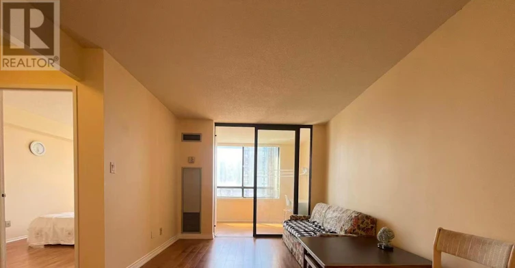 1537-25 Bamburgh Circuit, Toronto, ON, M1W 3W2 - 9