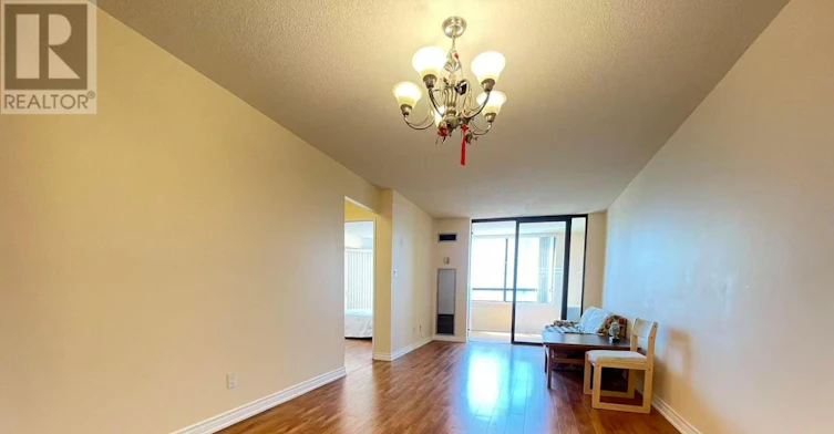 1537-25 Bamburgh Circuit, Toronto, ON, M1W 3W2 - 8