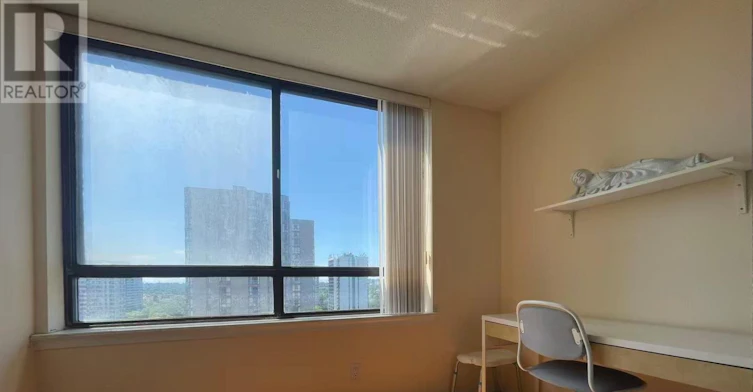 1537-25 Bamburgh Circuit, Toronto, ON, M1W 3W2 - 10