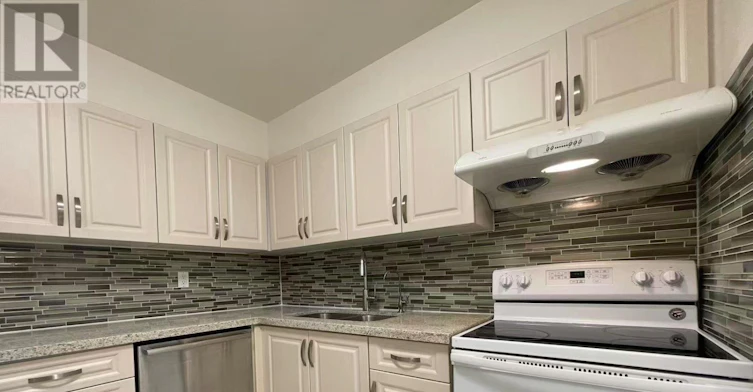 1537-25 Bamburgh Circuit, Toronto, ON, M1W 3W2 - 5