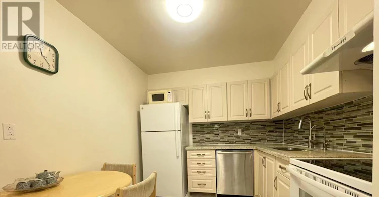 1537-25 Bamburgh Circuit, Toronto, ON, M1W 3W2 - 4
