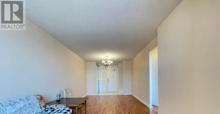 1537-25 Bamburgh Circuit, Toronto, ON, M1W 3W2 - 7