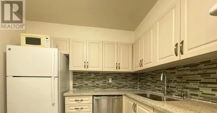 1537-25 Bamburgh Circuit, Toronto, ON, M1W 3W2 - 6