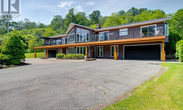 9780 County 2 Road