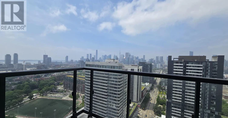 2903-130 River Street, Toronto, ON, M5A 0R8 - 22