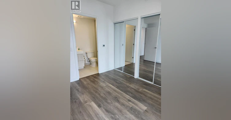 2903-130 River Street, Toronto, ON, M5A 0R8 - 11