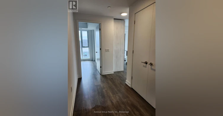 2903-130 River Street, Toronto, ON, M5A 0R8 - 17