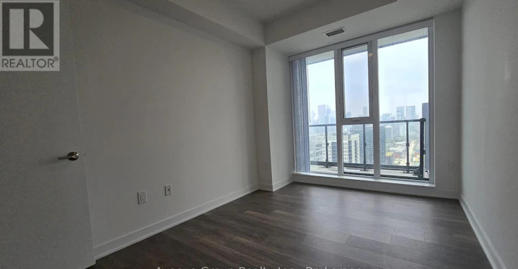 2903-130 River Street, Toronto, ON, M5A 0R8 - 16
