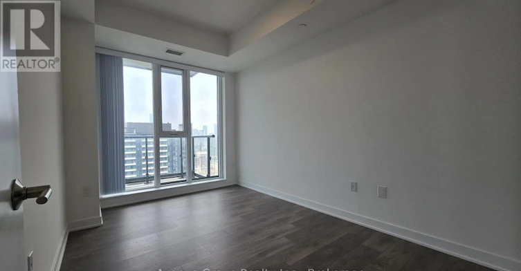 2903-130 River Street, Toronto, ON, M5A 0R8 - 15