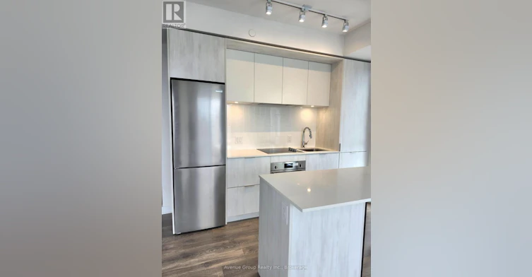 2903-130 River Street, Toronto, ON, M5A 0R8 - 4