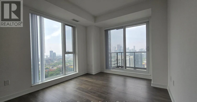 2903-130 River Street, Toronto, ON, M5A 0R8 - 6