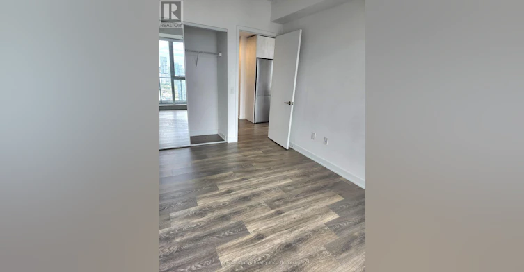 2903-130 River Street, Toronto, ON, M5A 0R8 - 14