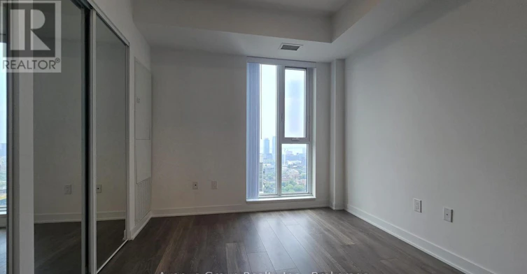 2903-130 River Street, Toronto, ON, M5A 0R8 - 10