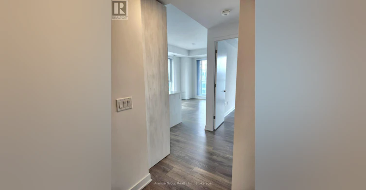 2903-130 River Street, Toronto, ON, M5A 0R8 - 18