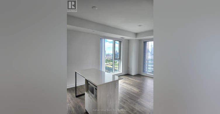 2903-130 River Street, Toronto, ON, M5A 0R8 - 5