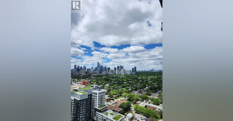 2903-130 River Street, Toronto, ON, M5A 0R8 - 25