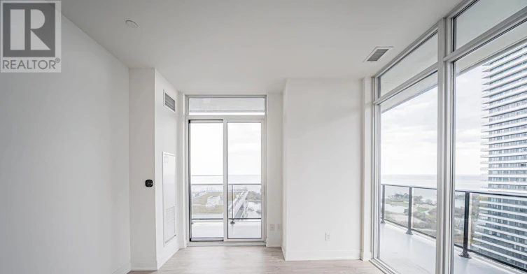 2107-70 Annie Craig Drive, Toronto, ON, M8V 0G2 - 19