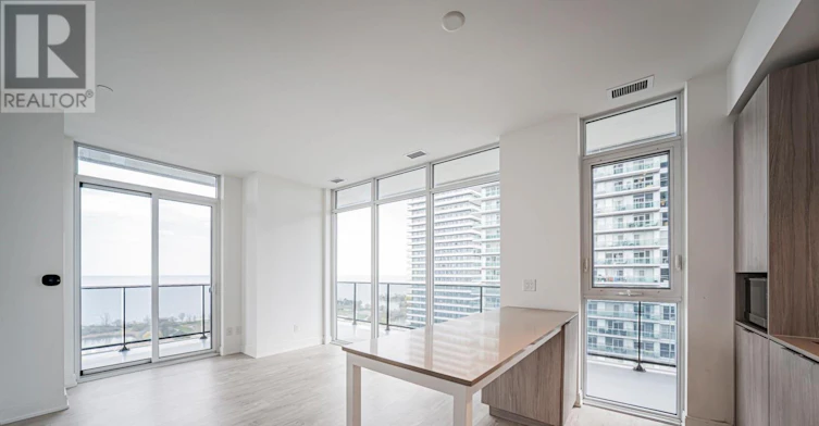 2107-70 Annie Craig Drive, Toronto, ON, M8V 0G2 - 9