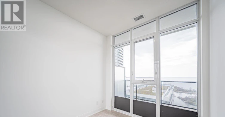 2107-70 Annie Craig Drive, Toronto, ON, M8V 0G2 - 15