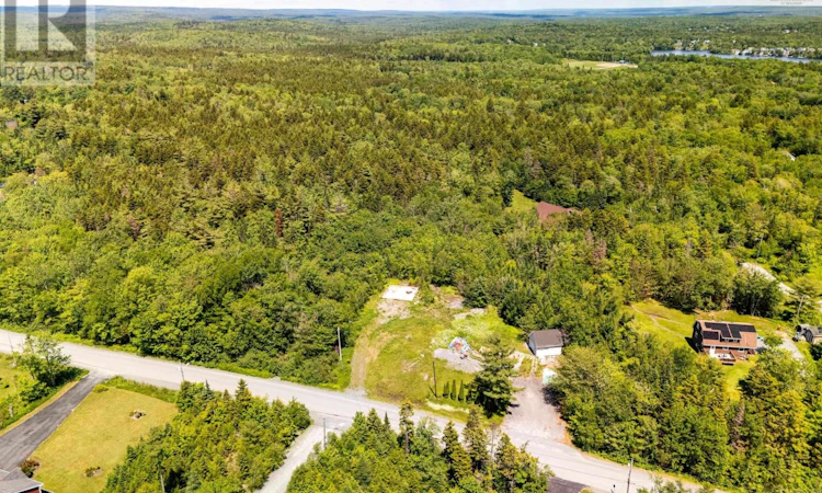 165 Patton Road