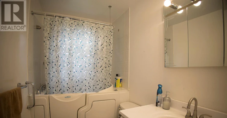 1339 Kilborn Avenue, Ottawa, ON, K1H 6L2 - 23