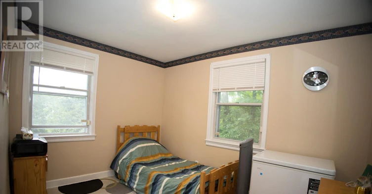 1339 Kilborn Avenue, Ottawa, ON, K1H 6L2 - 20