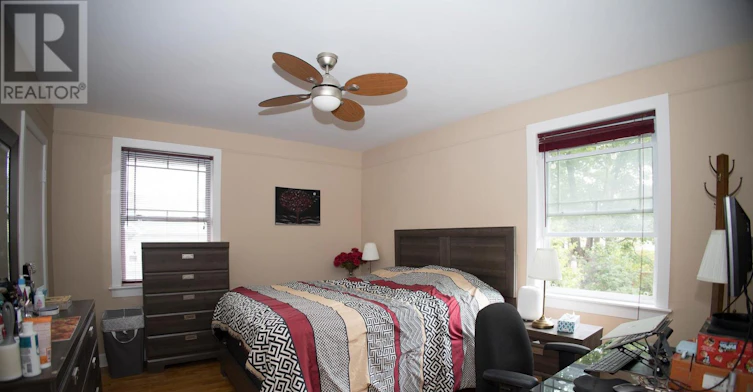 1339 Kilborn Avenue, Ottawa, ON, K1H 6L2 - 21