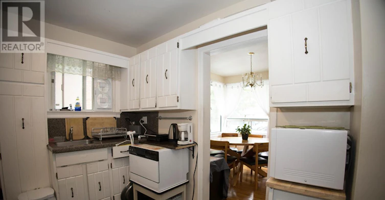1339 Kilborn Avenue, Ottawa, ON, K1H 6L2 - 18