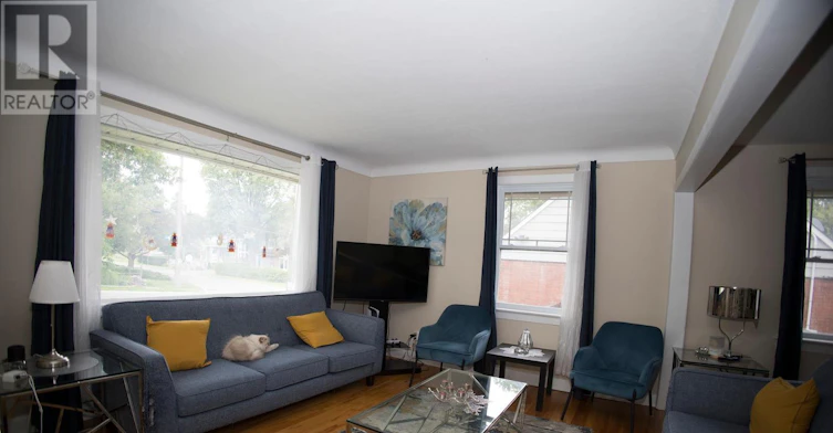 1339 Kilborn Avenue, Ottawa, ON, K1H 6L2 - 13