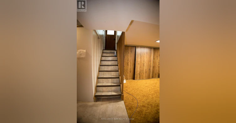 1339 Kilborn Avenue, Ottawa, ON, K1H 6L2 - 10