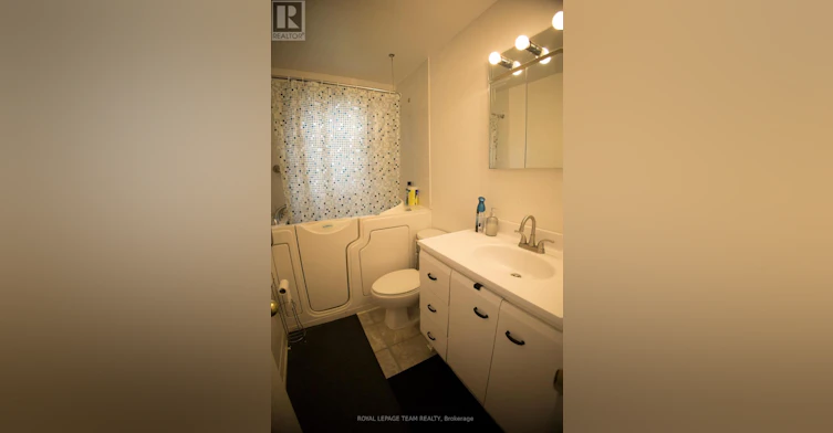 1339 Kilborn Avenue, Ottawa, ON, K1H 6L2 - 22
